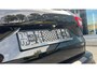 Ford Kuga 2.5 FHEV ST-Line X 190pk | Driver Assistance Pack | Winterpack | Panoramadak | Technology Pack | Geen Stekker nodig | All Season banden