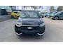 Ford Kuga 2.5 FHEV ST-Line X 190pk | Driver Assistance Pack | Winterpack | Panoramadak | Technology Pack | Geen Stekker nodig | All Season banden
