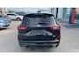 Ford Kuga 2.5 FHEV ST-Line X 190pk | Driver Assistance Pack | Winterpack | Panoramadak | Technology Pack | Geen Stekker nodig | All Season banden
