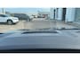 Ford Kuga 2.5 FHEV ST-Line X 190pk | Driver Assistance Pack | Winterpack | Panoramadak | Technology Pack | Geen Stekker nodig | All Season banden