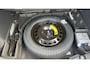 Ford Kuga 2.5 FHEV ST-Line X 190pk | Driver Assistance Pack | Winterpack | Panoramadak | Technology Pack | Geen Stekker nodig | All Season banden