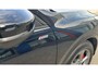 Ford Kuga 2.5 FHEV ST-Line X 190pk | Driver Assistance Pack | Winterpack | Panoramadak | Technology Pack | Geen Stekker nodig | All Season banden