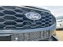 Ford Kuga 2.5 FHEV ST-Line X 190pk | Driver Assistance Pack | Winterpack | Panoramadak | Technology Pack | Geen Stekker nodig | All Season banden
