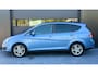 SEAT Altea XL 1.2 TSI I-Tech Airco|Trekhaak|Cruise