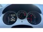 SEAT Altea XL 1.2 TSI I-Tech Airco|Trekhaak|Cruise