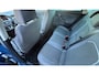 SEAT Altea XL 1.2 TSI I-Tech Airco|Trekhaak|Cruise