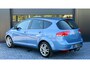 SEAT Altea XL 1.2 TSI I-Tech Airco|Trekhaak|Cruise