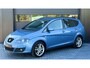 SEAT Altea XL 1.2 TSI I-Tech Airco|Trekhaak|Cruise