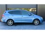 SEAT Altea XL 1.2 TSI I-Tech Airco|Trekhaak|Cruise