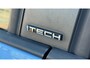 SEAT Altea XL 1.2 TSI I-Tech Airco|Trekhaak|Cruise