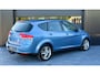 SEAT Altea XL 1.2 TSI I-Tech Airco|Trekhaak|Cruise