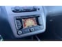 SEAT Altea XL 1.2 TSI I-Tech Airco|Trekhaak|Cruise