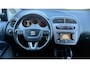 SEAT Altea XL 1.2 TSI I-Tech Airco|Trekhaak|Cruise