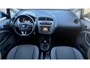 SEAT Altea XL 1.2 TSI I-Tech Airco|Trekhaak|Cruise