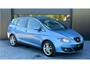 SEAT Altea XL 1.2 TSI I-Tech Airco|Trekhaak|Cruise