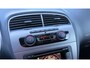 SEAT Altea XL 1.2 TSI I-Tech Airco|Trekhaak|Cruise