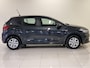Dacia Sandero 1.0 TCe 90 Comfort | Airco | Apple CarPlay / Android Auto navigatie | Achteruitrijcamera |