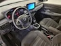 Dacia Sandero 1.0 TCe 90 Comfort | Airco | Apple CarPlay / Android Auto navigatie | Achteruitrijcamera |