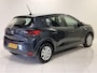 Dacia Sandero 1.0 TCe 90 Comfort | Airco | Apple CarPlay / Android Auto navigatie | Achteruitrijcamera |