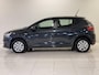 Dacia Sandero 1.0 TCe 90 Comfort | Airco | Apple CarPlay / Android Auto navigatie | Achteruitrijcamera |