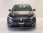Dacia Sandero 1.0 TCe 90 Comfort | Airco | Apple CarPlay / Android Auto navigatie | Achteruitrijcamera |