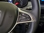 Dacia Sandero 1.0 TCe 90 Comfort | Airco | Apple CarPlay / Android Auto navigatie | Achteruitrijcamera |