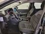 Dacia Sandero 1.0 TCe 90 Comfort | Airco | Apple CarPlay / Android Auto navigatie | Achteruitrijcamera |
