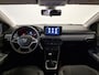 Dacia Sandero 1.0 TCe 90 Comfort | Airco | Apple CarPlay / Android Auto navigatie | Achteruitrijcamera |