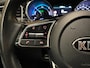 Kia Ceed Sportswagon 1.6 GDi PHEV DynamicPlusLine|1/2 LEDER|MEMORY|ACC|ELEK. INTERIEUR|STOEL-,STUURVERW|CARPLAY|CAMERA|CRUISE