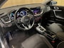 Kia Ceed Sportswagon 1.6 GDi PHEV DynamicPlusLine|1/2 LEDER|MEMORY|ACC|ELEK. INTERIEUR|STOEL-,STUURVERW|CARPLAY|CAMERA|CRUISE