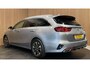 Kia Ceed Sportswagon 1.6 GDi PHEV DynamicPlusLine|1/2 LEDER|MEMORY|ACC|ELEK. INTERIEUR|STOEL-,STUURVERW|CARPLAY|CAMERA|CRUISE