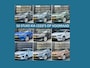 Kia Ceed Sportswagon 1.6 GDi PHEV DynamicPlusLine|1/2 LEDER|MEMORY|ACC|ELEK. INTERIEUR|STOEL-,STUURVERW|CARPLAY|CAMERA|CRUISE