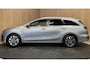 Kia Ceed Sportswagon 1.6 GDi PHEV DynamicPlusLine|1/2 LEDER|MEMORY|ACC|ELEK. INTERIEUR|STOEL-,STUURVERW|CARPLAY|CAMERA|CRUISE