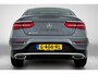 Mercedes-Benz GLC Coupe GLC 250 Automaat 4MATIC AMG Line | Designo | Schuifdak | Comand Online | Distronic | Dynamic Body Control | 360° Camera | Sfeerverlichting | Memory | Stoelverwarming | Parktronic