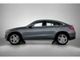 Mercedes-Benz GLC Coupe GLC 250 Automaat 4MATIC AMG Line | Designo | Schuifdak | Comand Online | Distronic | Dynamic Body Control | 360° Camera | Sfeerverlichting | Memory | Stoelverwarming | Parktronic