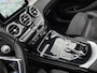 Mercedes-Benz GLC Coupe GLC 250 Automaat 4MATIC AMG Line | Designo | Schuifdak | Comand Online | Distronic | Dynamic Body Control | 360° Camera | Sfeerverlichting | Memory | Stoelverwarming | Parktronic