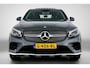 Mercedes-Benz GLC Coupe GLC 250 Automaat 4MATIC AMG Line | Designo | Schuifdak | Comand Online | Distronic | Dynamic Body Control | 360° Camera | Sfeerverlichting | Memory | Stoelverwarming | Parktronic