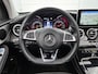 Mercedes-Benz GLC Coupe GLC 250 Automaat 4MATIC AMG Line | Designo | Schuifdak | Comand Online | Distronic | Dynamic Body Control | 360° Camera | Sfeerverlichting | Memory | Stoelverwarming | Parktronic