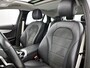 Mercedes-Benz GLC Coupe GLC 250 Automaat 4MATIC AMG Line | Designo | Schuifdak | Comand Online | Distronic | Dynamic Body Control | 360° Camera | Sfeerverlichting | Memory | Stoelverwarming | Parktronic
