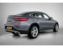 Mercedes-Benz GLC Coupe GLC 250 Automaat 4MATIC AMG Line | Designo | Schuifdak | Comand Online | Distronic | Dynamic Body Control | 360° Camera | Sfeerverlichting | Memory | Stoelverwarming | Parktronic