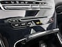 Mercedes-Benz GLC Coupe GLC 250 Automaat 4MATIC AMG Line | Designo | Schuifdak | Comand Online | Distronic | Dynamic Body Control | 360° Camera | Sfeerverlichting | Memory | Stoelverwarming | Parktronic