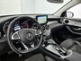 Mercedes-Benz GLC Coupe GLC 250 Automaat 4MATIC AMG Line | Designo | Schuifdak | Comand Online | Distronic | Dynamic Body Control | 360° Camera | Sfeerverlichting | Memory | Stoelverwarming | Parktronic