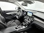 Mercedes-Benz GLC Coupe GLC 250 Automaat 4MATIC AMG Line | Designo | Schuifdak | Comand Online | Distronic | Dynamic Body Control | 360° Camera | Sfeerverlichting | Memory | Stoelverwarming | Parktronic