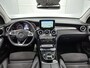 Mercedes-Benz GLC Coupe GLC 250 Automaat 4MATIC AMG Line | Designo | Schuifdak | Comand Online | Distronic | Dynamic Body Control | 360° Camera | Sfeerverlichting | Memory | Stoelverwarming | Parktronic