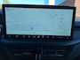 Ford Kuga 2.5 PHEV ST-Line X | Black Pack | Winterpack | Matrix Ledkoplampen | El. Trekhaak | 360Camera | Adaptive Cruisecontrol | Dodehoekdetectie | 20" Lichtmetaal | Draadloze Apple Carplay&Android Auto | B&O Audio | El. Vert. bestuurderstoel + geheugen | Nieuw te bestellen! |