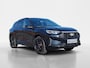 Ford Kuga 2.5 PHEV ST-Line X | Black Pack | Winterpack | Matrix Ledkoplampen | El. Trekhaak | 360Camera | Adaptive Cruisecontrol | Dodehoekdetectie | 20" Lichtmetaal | Draadloze Apple Carplay&Android Auto | B&O Audio | El. Vert. bestuurderstoel + geheugen | Nieuw te bestellen! |