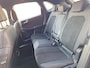 Ford Kuga 2.5 PHEV ST-Line X | Black Pack | Winterpack | Matrix Ledkoplampen | El. Trekhaak | 360Camera | Adaptive Cruisecontrol | Dodehoekdetectie | 20" Lichtmetaal | Draadloze Apple Carplay&Android Auto | B&O Audio | El. Vert. bestuurderstoel + geheugen | Nieuw te bestellen! |