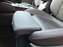 Ford Kuga 2.5 PHEV ST-Line X | Black Pack | Winterpack | Matrix Ledkoplampen | El. Trekhaak | 360Camera | Adaptive Cruisecontrol | Dodehoekdetectie | 20" Lichtmetaal | Draadloze Apple Carplay&Android Auto | B&O Audio | El. Vert. bestuurderstoel + geheugen | Nieuw te bestellen! |