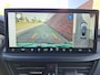 Ford Kuga 2.5 PHEV ST-Line X | Black Pack | Winterpack | Matrix Ledkoplampen | El. Trekhaak | 360Camera | Adaptive Cruisecontrol | Dodehoekdetectie | 20" Lichtmetaal | Draadloze Apple Carplay&Android Auto | B&O Audio | El. Vert. bestuurderstoel + geheugen | Nieuw te bestellen! |