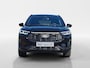 Ford Kuga 2.5 PHEV ST-Line X | Black Pack | Winterpack | Matrix Ledkoplampen | El. Trekhaak | 360Camera | Adaptive Cruisecontrol | Dodehoekdetectie | 20" Lichtmetaal | Draadloze Apple Carplay&Android Auto | B&O Audio | El. Vert. bestuurderstoel + geheugen | Nieuw te bestellen! |